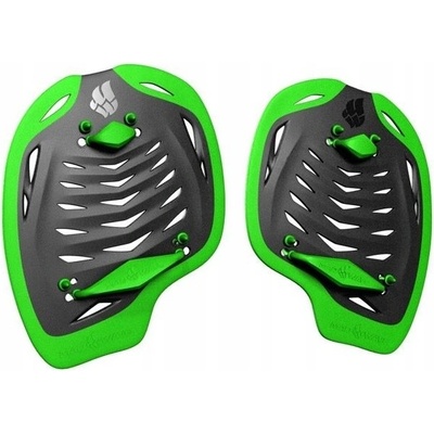 Mad Wave Fusion Paddles