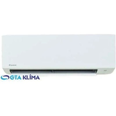 DAIKIN ECO SENSIRA FTXC25C + RXC25C