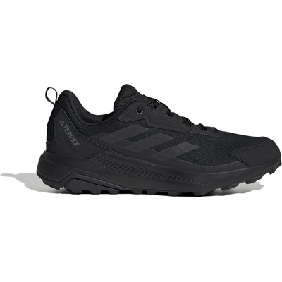 Мъжки обувки Adidas Terrex Anylander Hiking Shoes Mens - Core Black