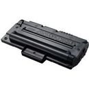 Samsung ML-1710D3 - renovované