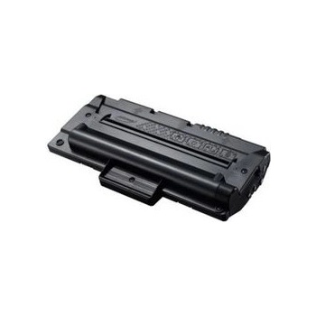 Samsung ML-1710D3 - renovované