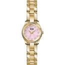 Ice Watch 025540