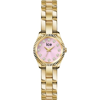 Ice Watch 025540