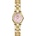 Ice Watch 025540