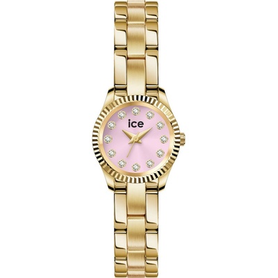 Ice Watch 025540