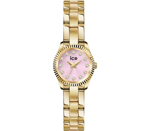 Ice Watch 025540