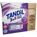 Tandil Color kapsule do prania 3v1 22 PD