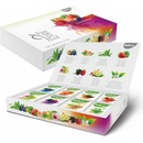 Biogena Fantastic Tea Maxi 64 sáčků