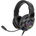 Redragon H260-RGB