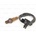 BOSCH Lambda sonda 0258017111