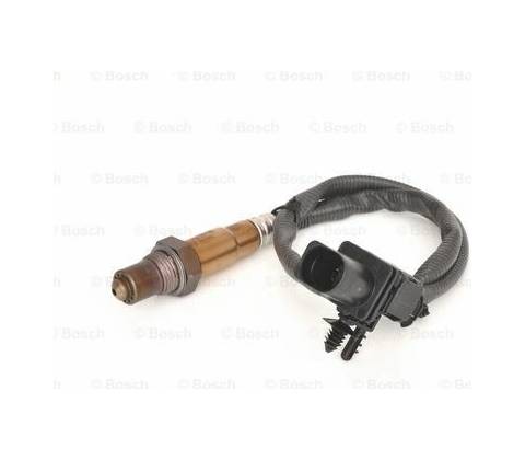 BOSCH Lambda sonda 0258017111