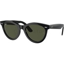 Ray-Ban RB2241 901/31