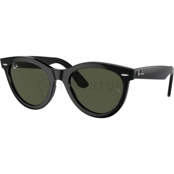 Ray-Ban RB2241 901/31