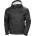 Helly Hansen Мъжко водоустойчиво яке Helly Hansen Loke Jacket 2.0 Waterproof jacket - Black - размер 3XL (002-3278-0216)