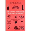 Lover's Dictionary