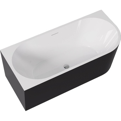 Cerano Bianco 150x74 cm CER-670865