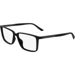 Calvin Klein CK24547 001 (CK24547 001)