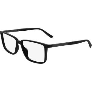 Calvin Klein CK24547 001 (CK24547 001)