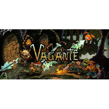 Vagante