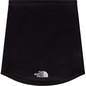 The North Face Детски шал The north face Kid's Freedom Fleece Gaiter Scarf - TNF Black - размер One Size (203-3122-0111)