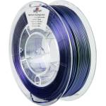Spectrum 81401 3D филамент, PLA Magic Silk, 1, 75mm, 250g, Многоцветен (Ярка лавандула) (81401)
