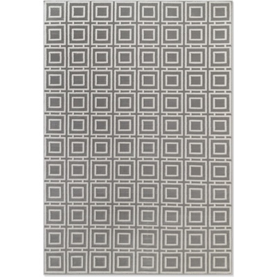 Elle Decoration Perles 106190 Cream Grey Šedá