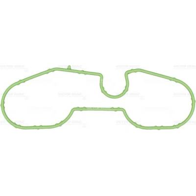 VICTOR REINZ Tesnenie kolena sac. potrubia 713359900
