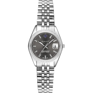 Gant G181101 Часовници