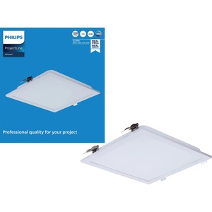 Philips 911401864984