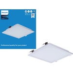 Philips 911401864984