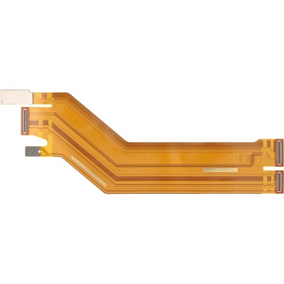 Flex kábel základnej dosky Xiaomi Redmi Note 14 4G - ORI