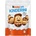 Ferrero Млечни бисквити Ferrero Kinder Kinderini 250 г