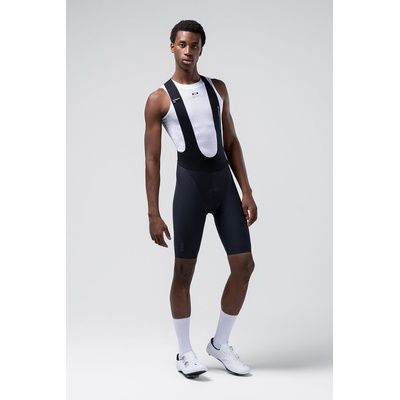 Gobik Ultralite 2.0 men ultrablue K12 modrá