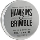 Hawkins and Brimble balzám na vousy 50 ml