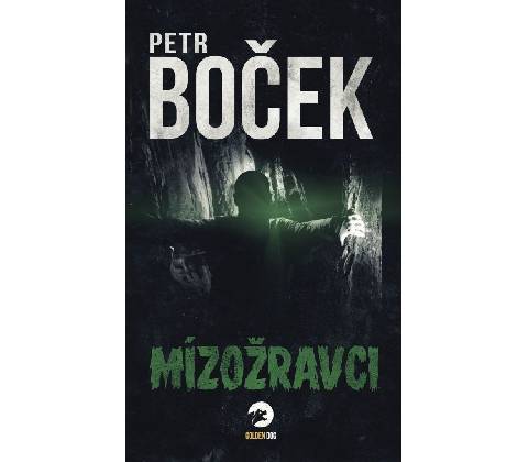 Mízožravci