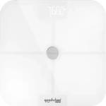 Tefal Везна, Tefal BM9640S1 Goodvibes Sport (BM9640S1)