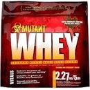 PVL Mutant Whey 2270 g