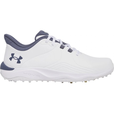 Under Armour Drive Pro SL Wide Mens white