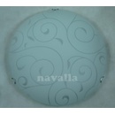 Rabalux 3853