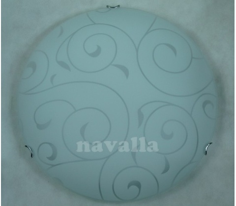 Rabalux 3853