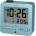 JVD RB9401.4