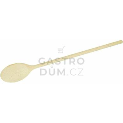 OEM vařečka (400 mm) dřevo