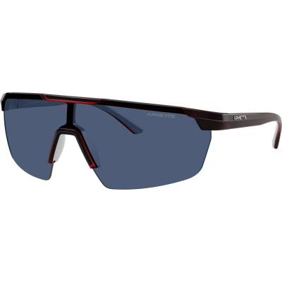 Arnette AN4369 303980 (AN4369 303980)