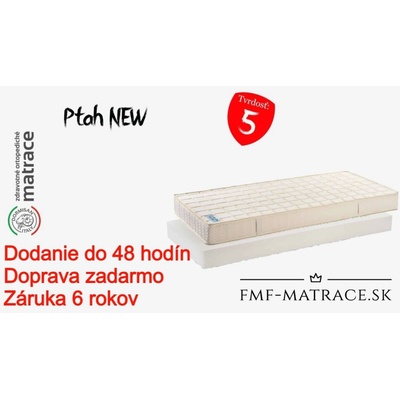 Dormisan Ptah New