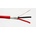 Екском Пожарен кабел J-Y(St)Y 2x1mm CCA (J-Y(St)Y пожарен кабел 2х1.00mm)