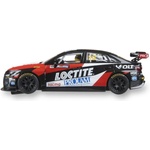 SCX Original Audi RS3 LMS TCR Loctite