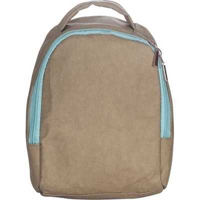 Kindsgut Eko mint