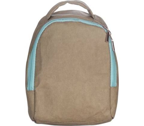Kindsgut Eko mint