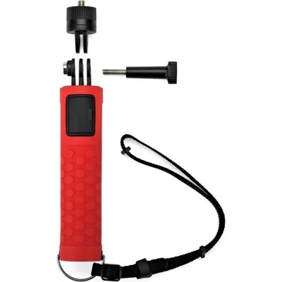 JOBY Action Battery Grip (E61PJB01386)