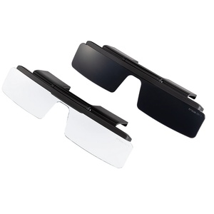 Epson Moverio BT-45C/BT-45CS комплект сенници (V12HA61W01)